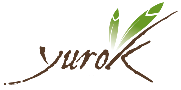 logo Yurok Adventures